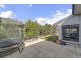 58 Patrick White Circuit, Franklin ACT 2913