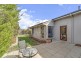 58 Patrick White Circuit, Franklin ACT 2913