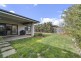 58 Patrick White Circuit, Franklin ACT 2913