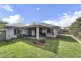 58 Patrick White Circuit, Franklin ACT 2913