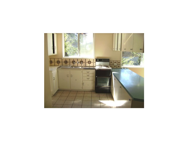 11 Krichauff Street, Page ACT 2614