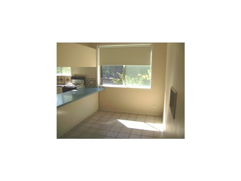 11 Krichauff Street, Page ACT 2614