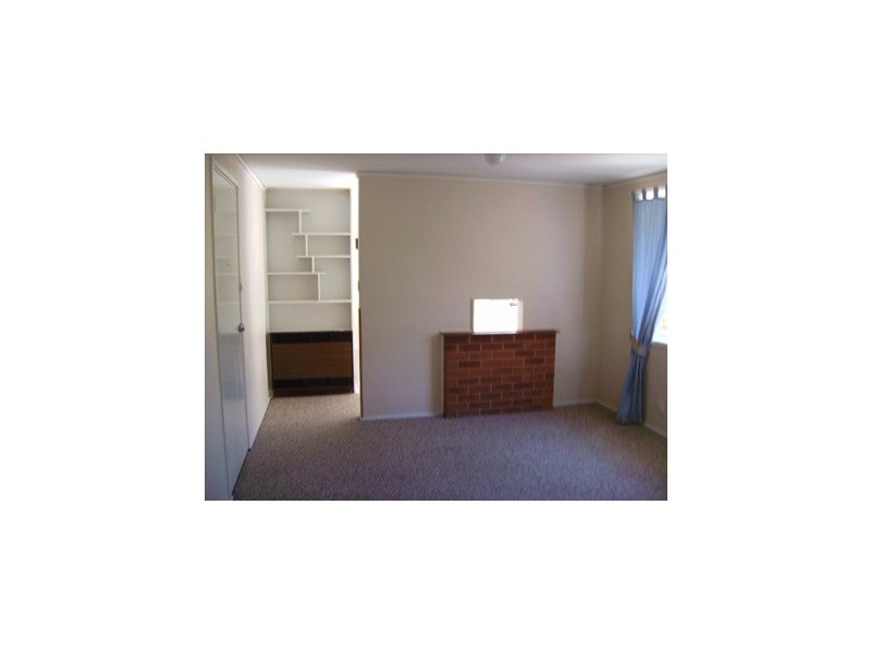 11 Krichauff Street, Page ACT 2614