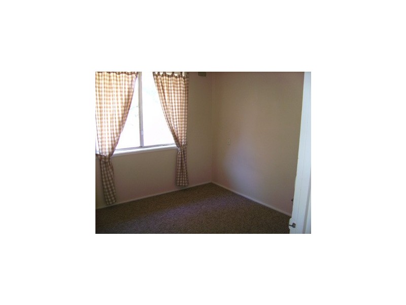 11 Krichauff Street, Page ACT 2614