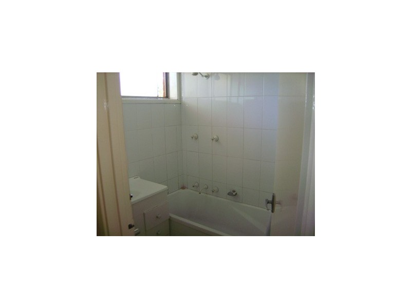 11 Krichauff Street, Page ACT 2614