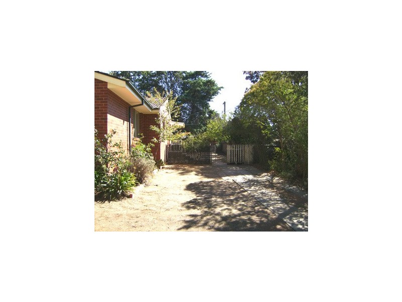 11 Krichauff Street, Page ACT 2614