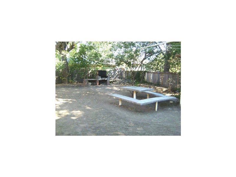 11 Krichauff Street, Page ACT 2614