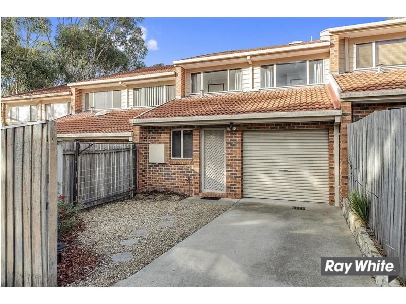 3/9 Totterdell Street, Belconnen ACT 2617