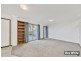 3/9 Totterdell Street, Belconnen ACT 2617