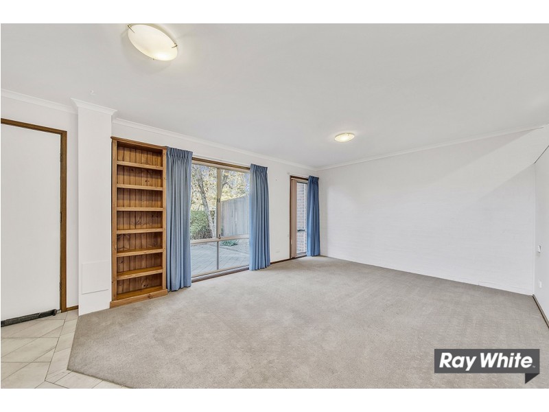 3/9 Totterdell Street, Belconnen ACT 2617