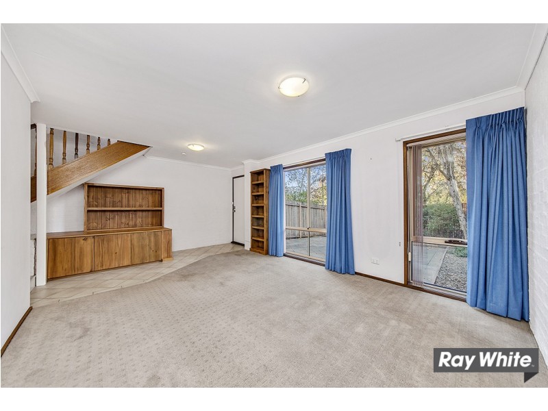 3/9 Totterdell Street, Belconnen ACT 2617