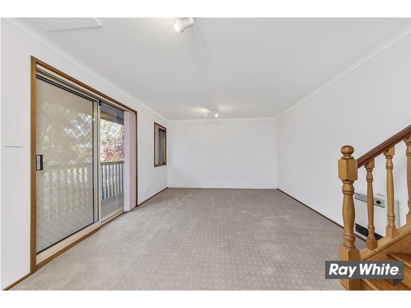 3/9 Totterdell Street, Belconnen ACT 2617