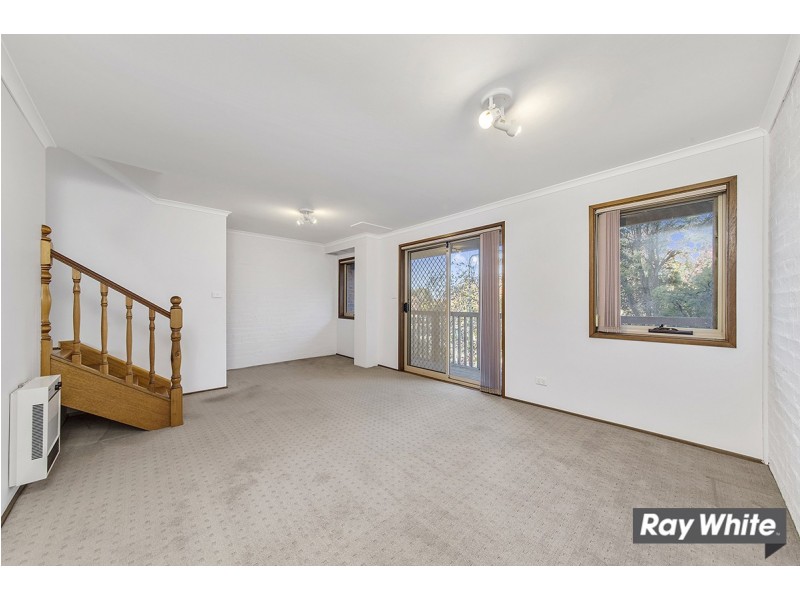 3/9 Totterdell Street, Belconnen ACT 2617