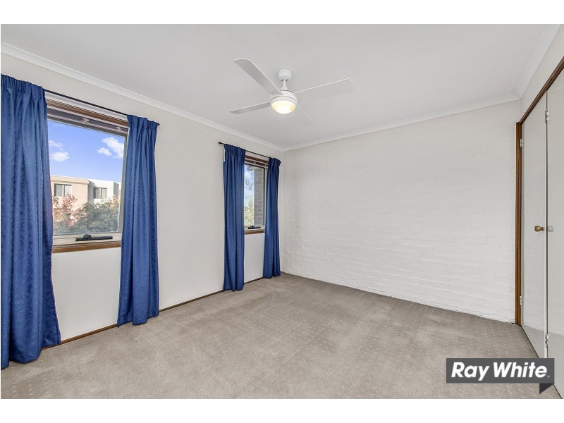 3/9 Totterdell Street, Belconnen ACT 2617