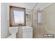 3/9 Totterdell Street, Belconnen ACT 2617