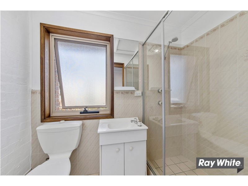 3/9 Totterdell Street, Belconnen ACT 2617