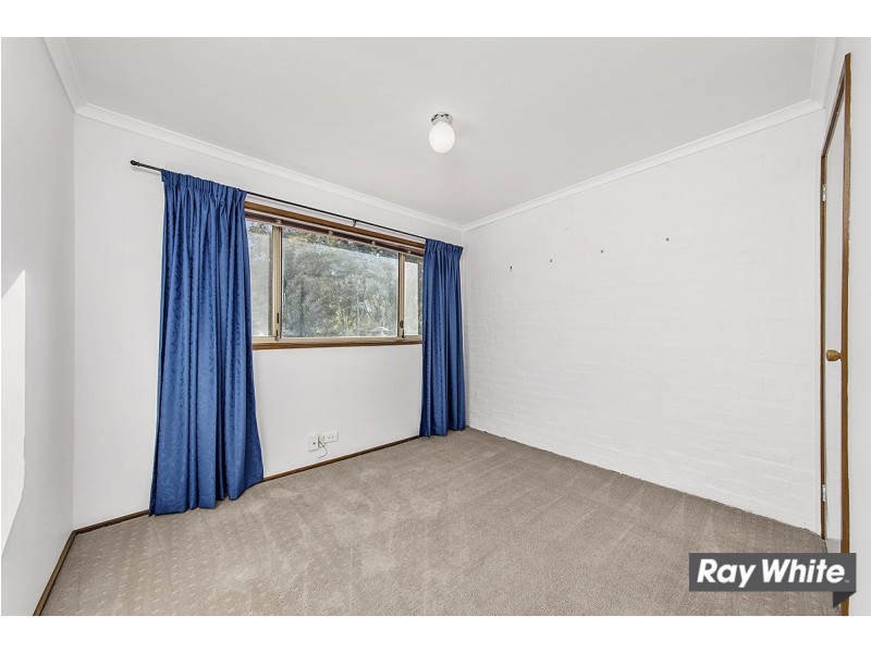 3/9 Totterdell Street, Belconnen ACT 2617