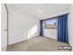 3/9 Totterdell Street, Belconnen ACT 2617