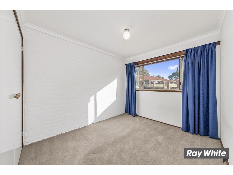 3/9 Totterdell Street, Belconnen ACT 2617