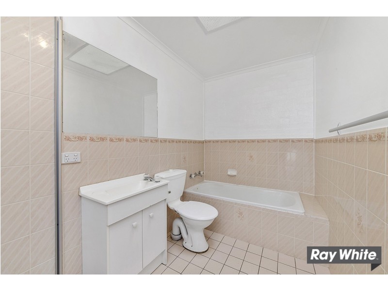 3/9 Totterdell Street, Belconnen ACT 2617