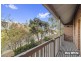 3/9 Totterdell Street, Belconnen ACT 2617