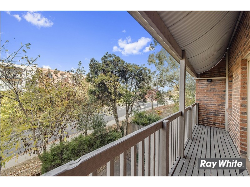 3/9 Totterdell Street, Belconnen ACT 2617