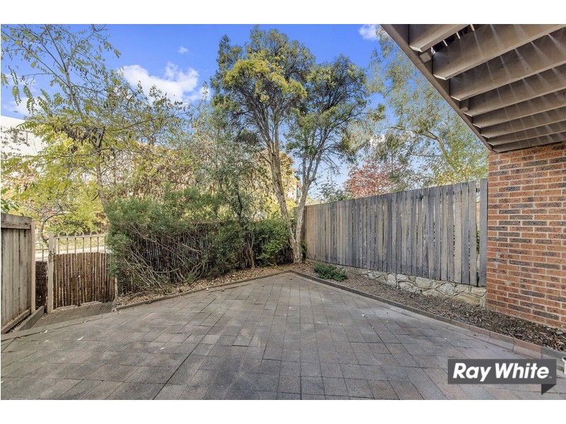 3/9 Totterdell Street, Belconnen ACT 2617