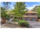 113 Springvale Drive, Weetangera ACT 2614