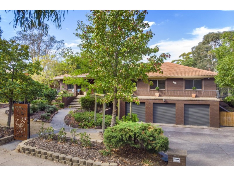 113 Springvale Drive, Weetangera ACT 2614