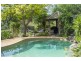 113 Springvale Drive, Weetangera ACT 2614