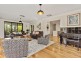 113 Springvale Drive, Weetangera ACT 2614