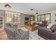 113 Springvale Drive, Weetangera ACT 2614