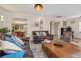 113 Springvale Drive, Weetangera ACT 2614