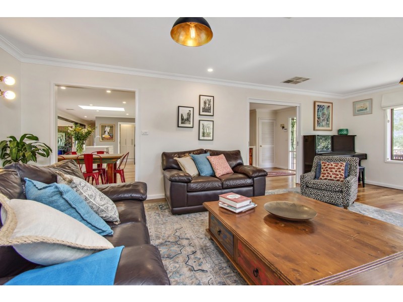 113 Springvale Drive, Weetangera ACT 2614