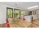 113 Springvale Drive, Weetangera ACT 2614