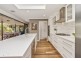 113 Springvale Drive, Weetangera ACT 2614
