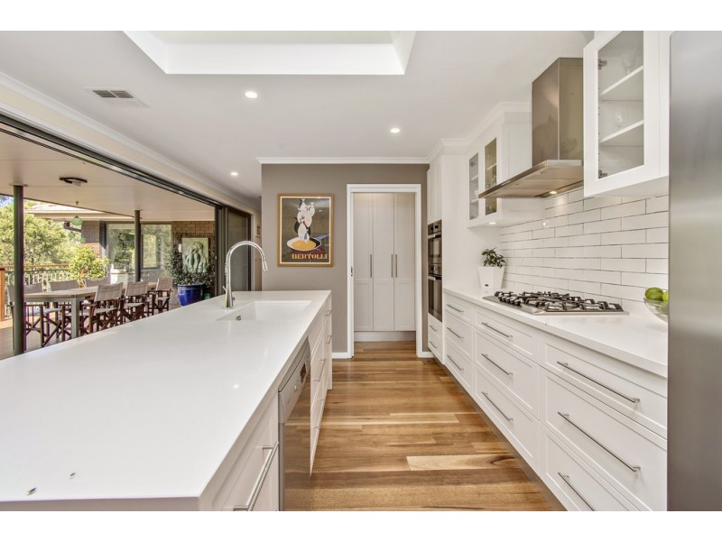113 Springvale Drive, Weetangera ACT 2614