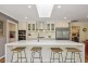 113 Springvale Drive, Weetangera ACT 2614