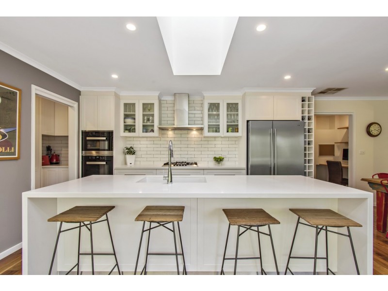 113 Springvale Drive, Weetangera ACT 2614