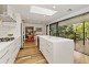 113 Springvale Drive, Weetangera ACT 2614