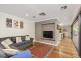 113 Springvale Drive, Weetangera ACT 2614