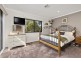 113 Springvale Drive, Weetangera ACT 2614
