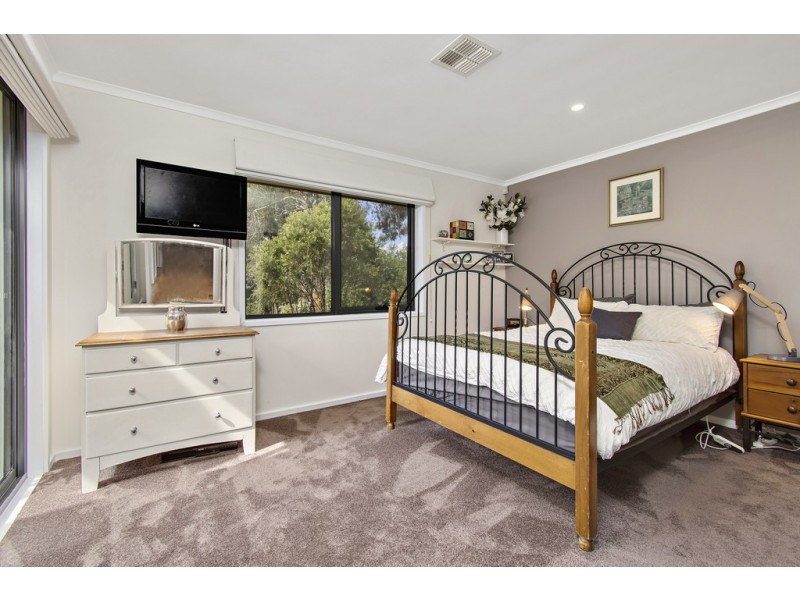 113 Springvale Drive, Weetangera ACT 2614