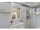 113 Springvale Drive, Weetangera ACT 2614