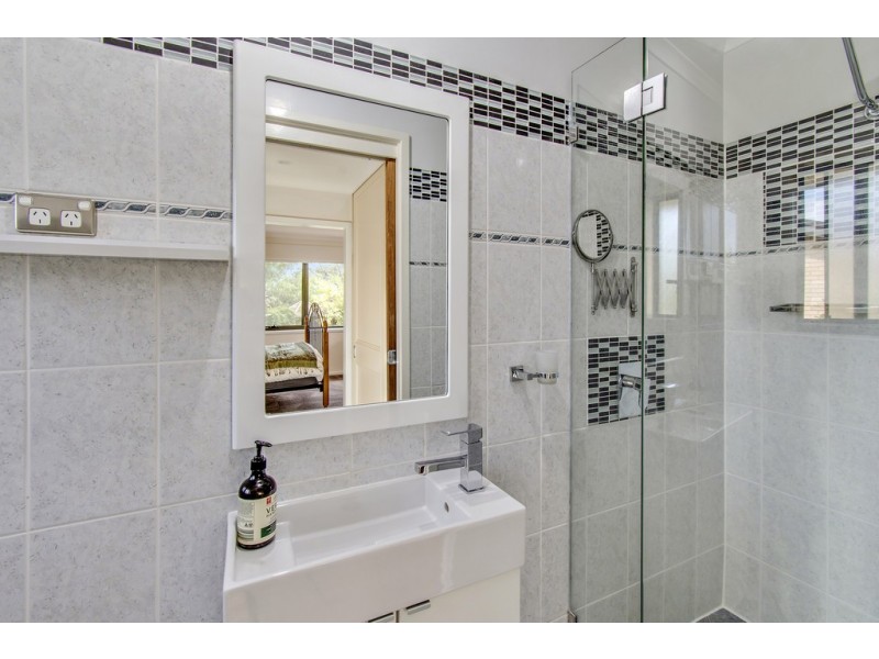 113 Springvale Drive, Weetangera ACT 2614