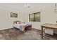 113 Springvale Drive, Weetangera ACT 2614