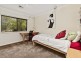 113 Springvale Drive, Weetangera ACT 2614
