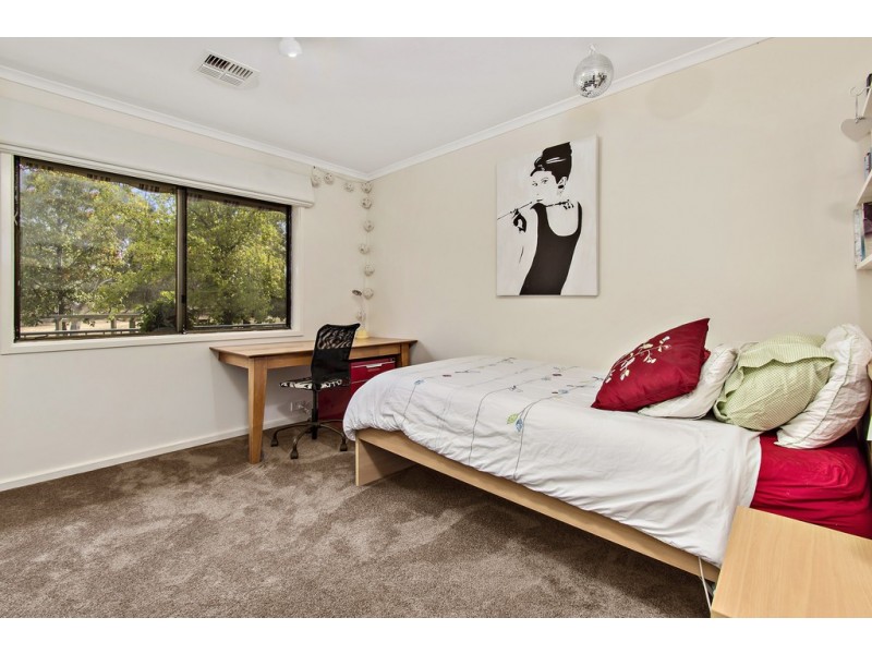 113 Springvale Drive, Weetangera ACT 2614