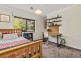 113 Springvale Drive, Weetangera ACT 2614