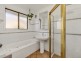 113 Springvale Drive, Weetangera ACT 2614